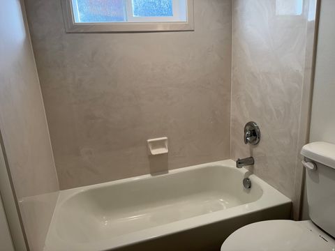 Tiny photo for 528 E 3750 N, Provo, UT 84604 (MLS # 2140190)