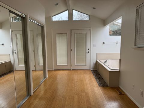 Tiny photo for 528 E 3750 N, Provo, UT 84604 (MLS # 2140190)