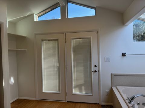 Tiny photo for 528 E 3750 N, Provo, UT 84604 (MLS # 2140190)