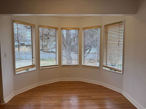 Tiny photo for 528 E 3750 N, Provo, UT 84604 (MLS # 2140190)