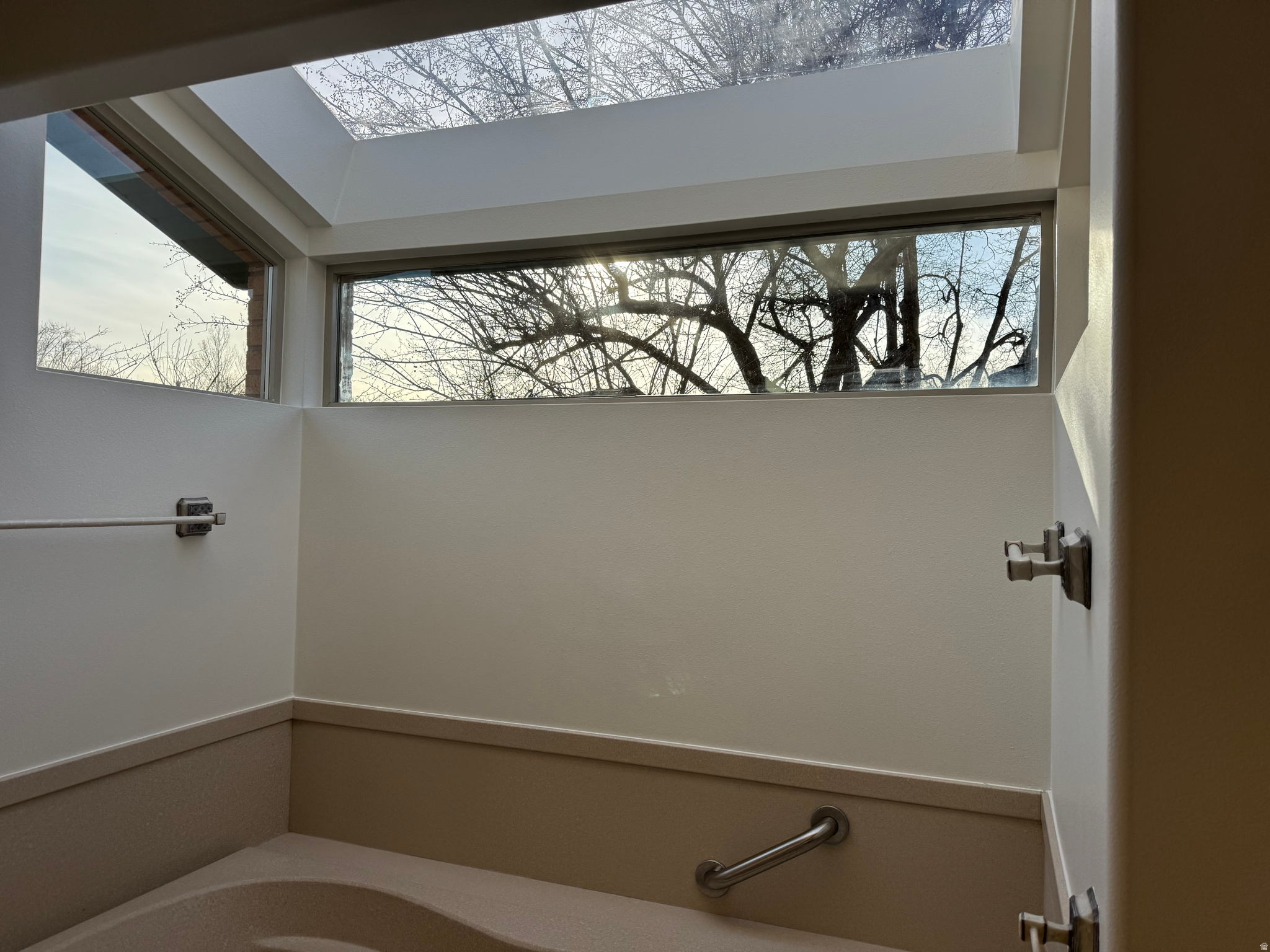 CANYON MEADOWS - Residential