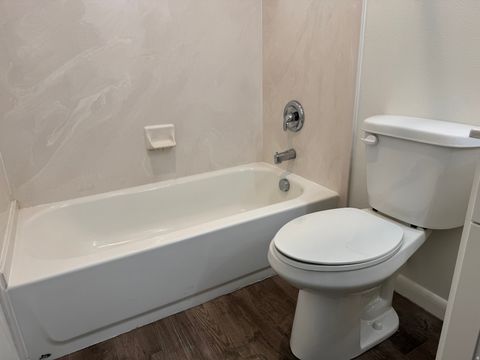 Tiny photo for 528 E 3750 N, Provo, UT 84604 (MLS # 2140190)