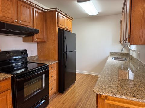 Tiny photo for 528 E 3750 N, Provo, UT 84604 (MLS # 2140190)