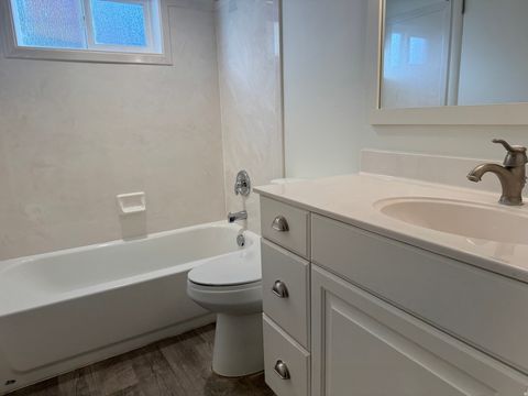 Tiny photo for 528 E 3750 N, Provo, UT 84604 (MLS # 2140190)