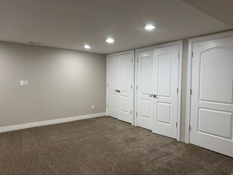 Tiny photo for 528 E 3750 N, Provo, UT 84604 (MLS # 2140190)