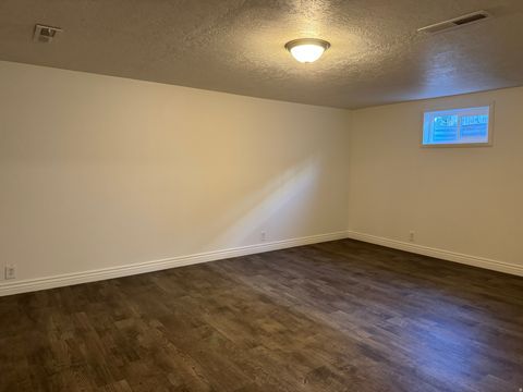 Tiny photo for 528 E 3750 N, Provo, UT 84604 (MLS # 2140190)