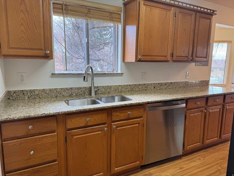 Tiny photo for 528 E 3750 N, Provo, UT 84604 (MLS # 2140190)