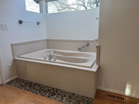 Tiny photo for 528 E 3750 N, Provo, UT 84604 (MLS # 2140190)