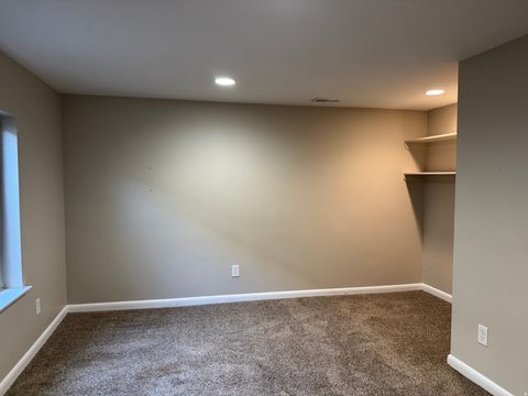 Tiny photo for 528 E 3750 N, Provo, UT 84604 (MLS # 2140190)