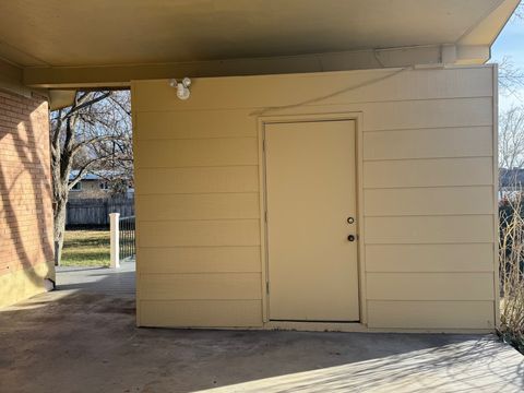 Tiny photo for 528 E 3750 N, Provo, UT 84604 (MLS # 2140190)
