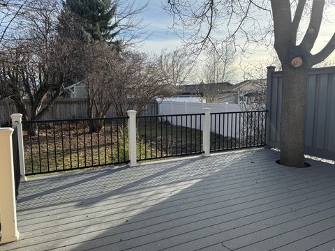 Tiny photo for 528 E 3750 N, Provo, UT 84604 (MLS # 2140190)