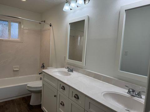 Tiny photo for 528 E 3750 N, Provo, UT 84604 (MLS # 2140190)