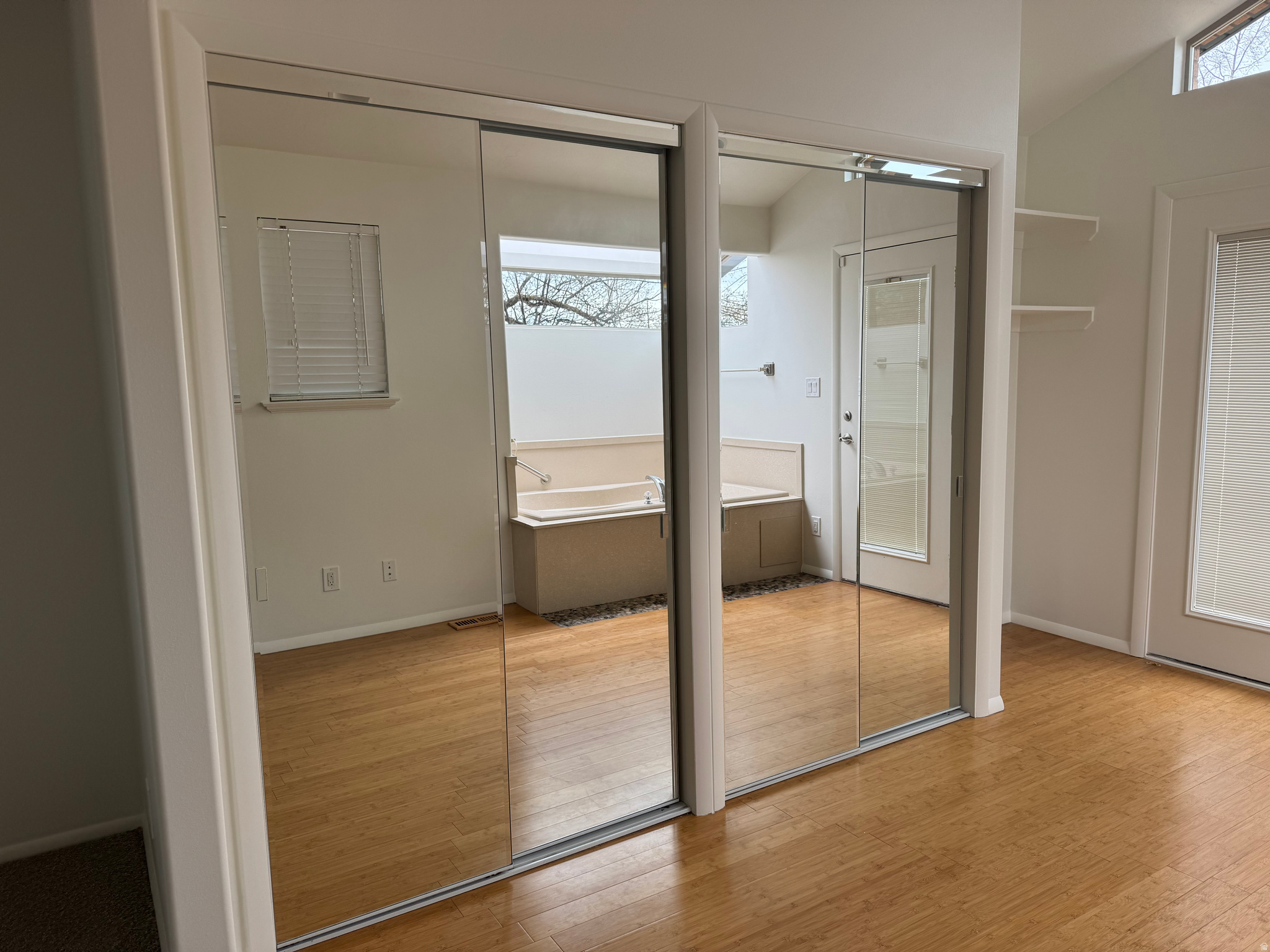 CANYON MEADOWS - Residential