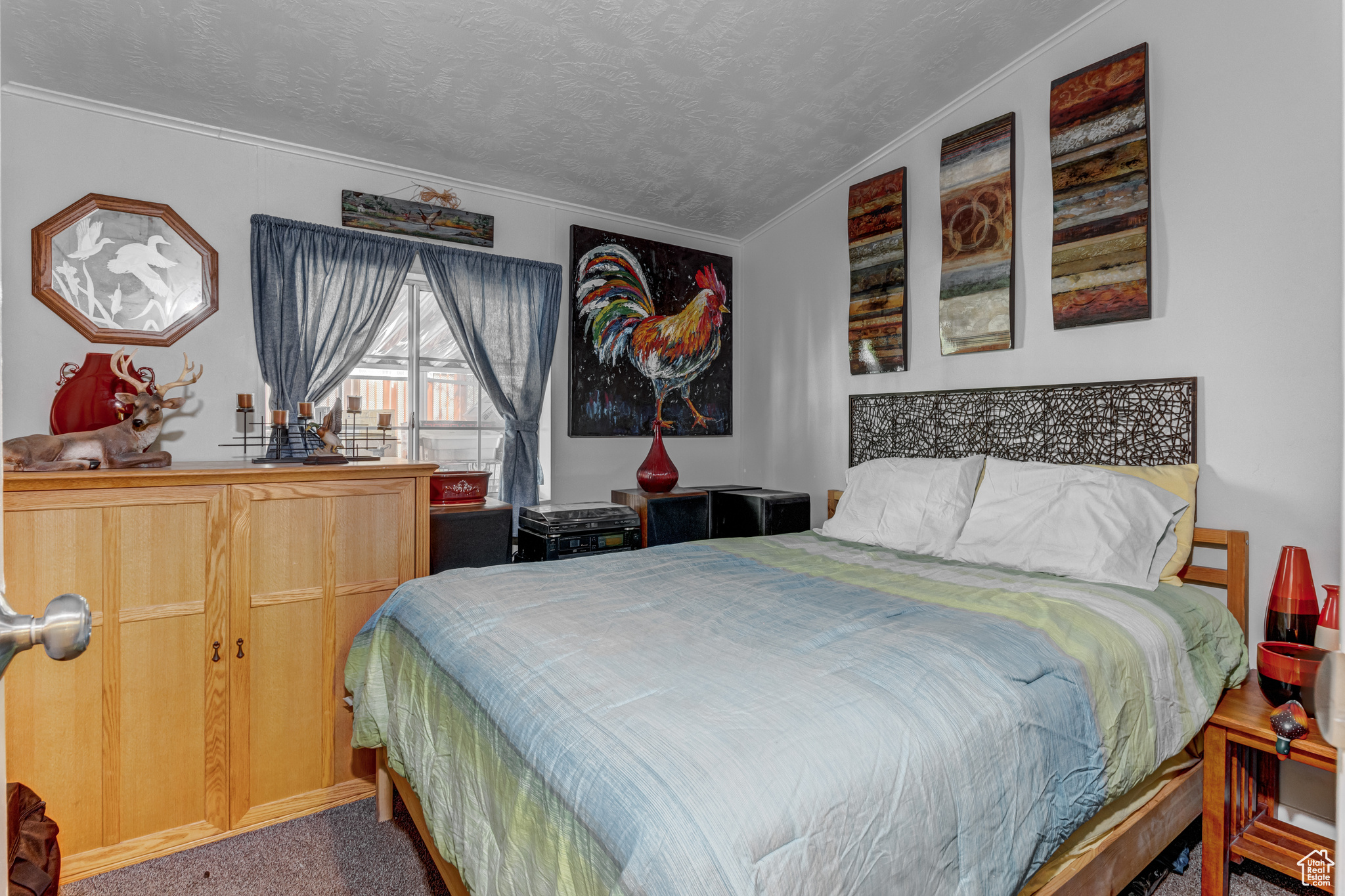 APPLEWOOD - Residential