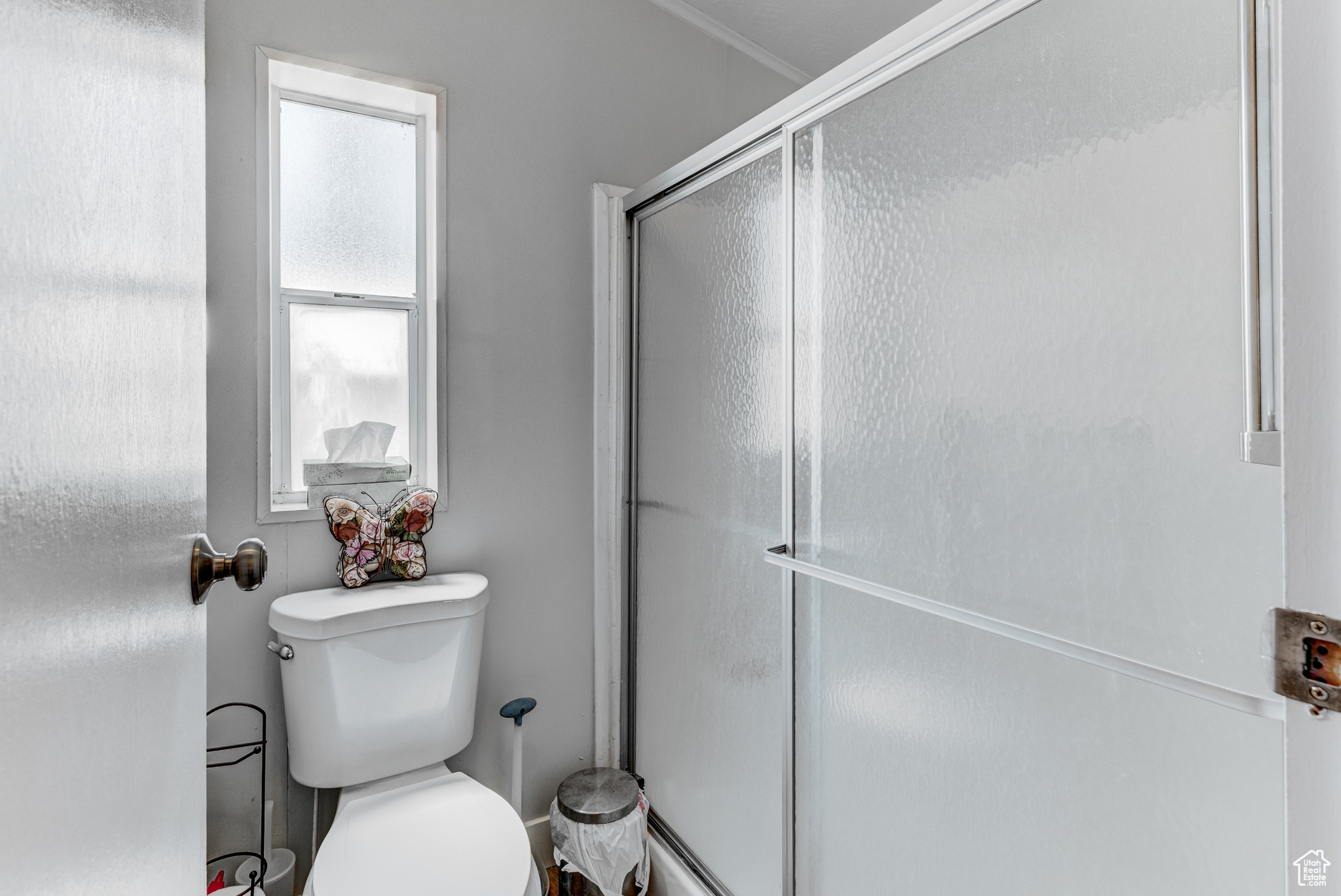 APPLEWOOD - Residential