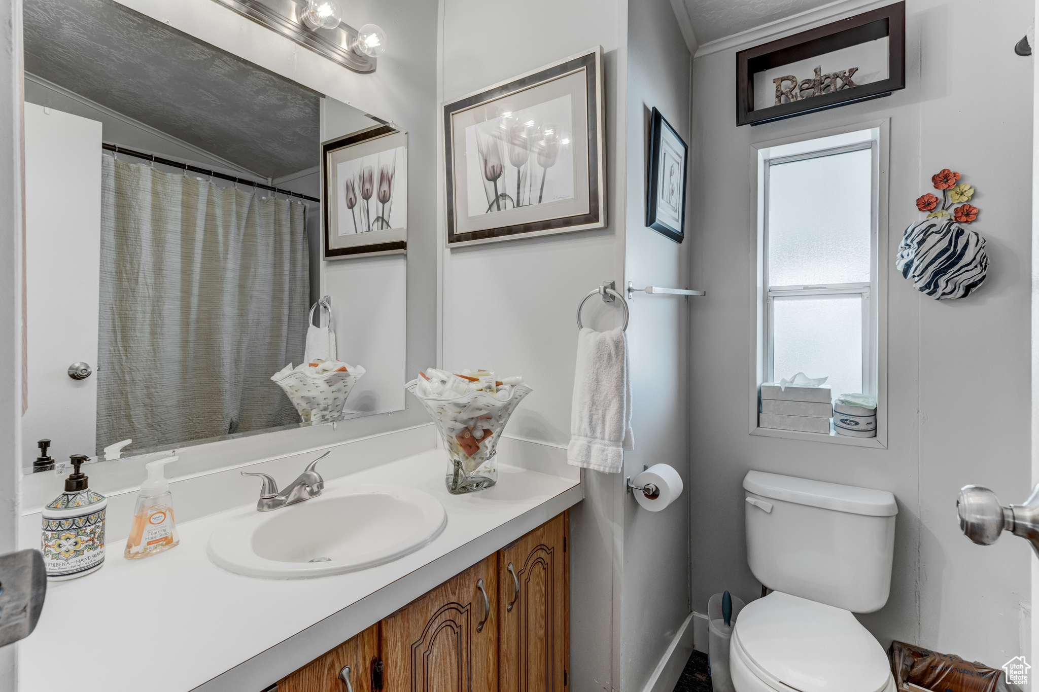 APPLEWOOD - Residential