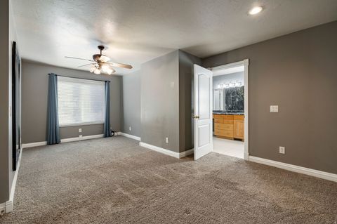 Tiny photo for 390 RIDGE DR, Heber City, UT 84032 (MLS # 2129301)