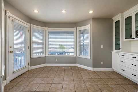 Tiny photo for 390 RIDGE DR, Heber City, UT 84032 (MLS # 2129301)