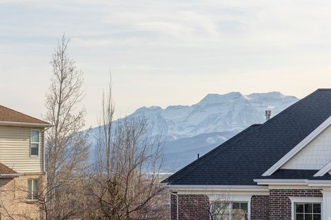 Tiny photo for 390 RIDGE DR, Heber City, UT 84032 (MLS # 2129301)