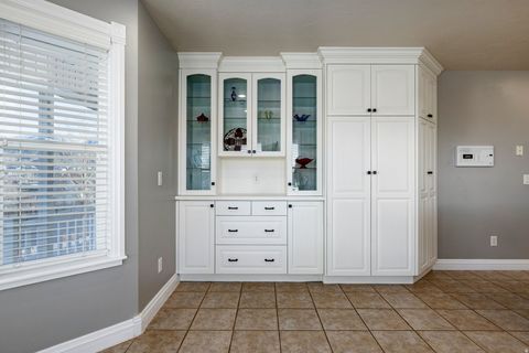 Tiny photo for 390 RIDGE DR, Heber City, UT 84032 (MLS # 2129301)