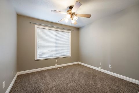 Tiny photo for 390 RIDGE DR, Heber City, UT 84032 (MLS # 2129301)