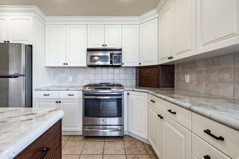 Tiny photo for 390 RIDGE DR, Heber City, UT 84032 (MLS # 2129301)