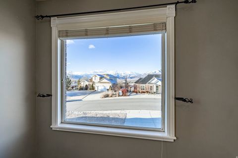 Tiny photo for 390 RIDGE DR, Heber City, UT 84032 (MLS # 2129301)