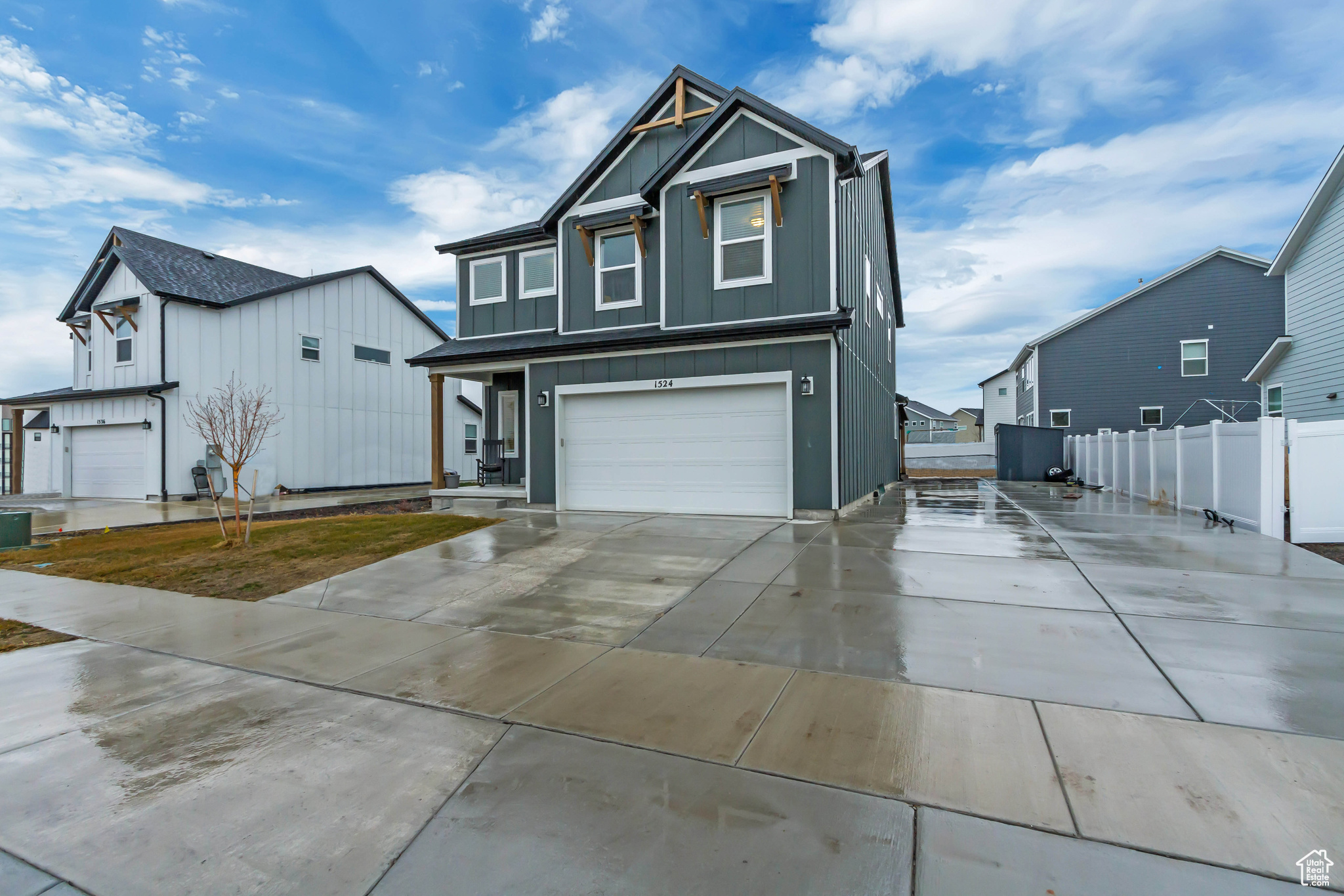 1524 N 1190, Payson, Utah image 2