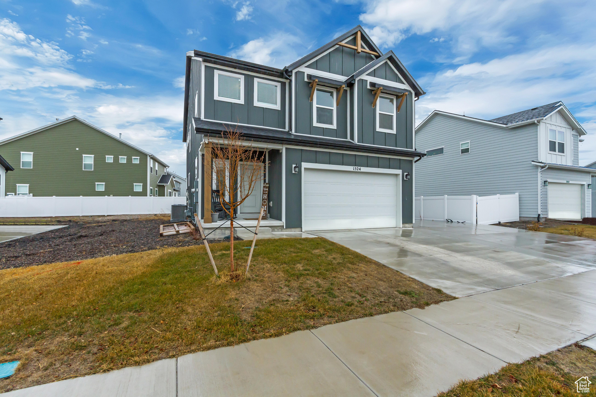 1524 N 1190, Payson, Utah image 3