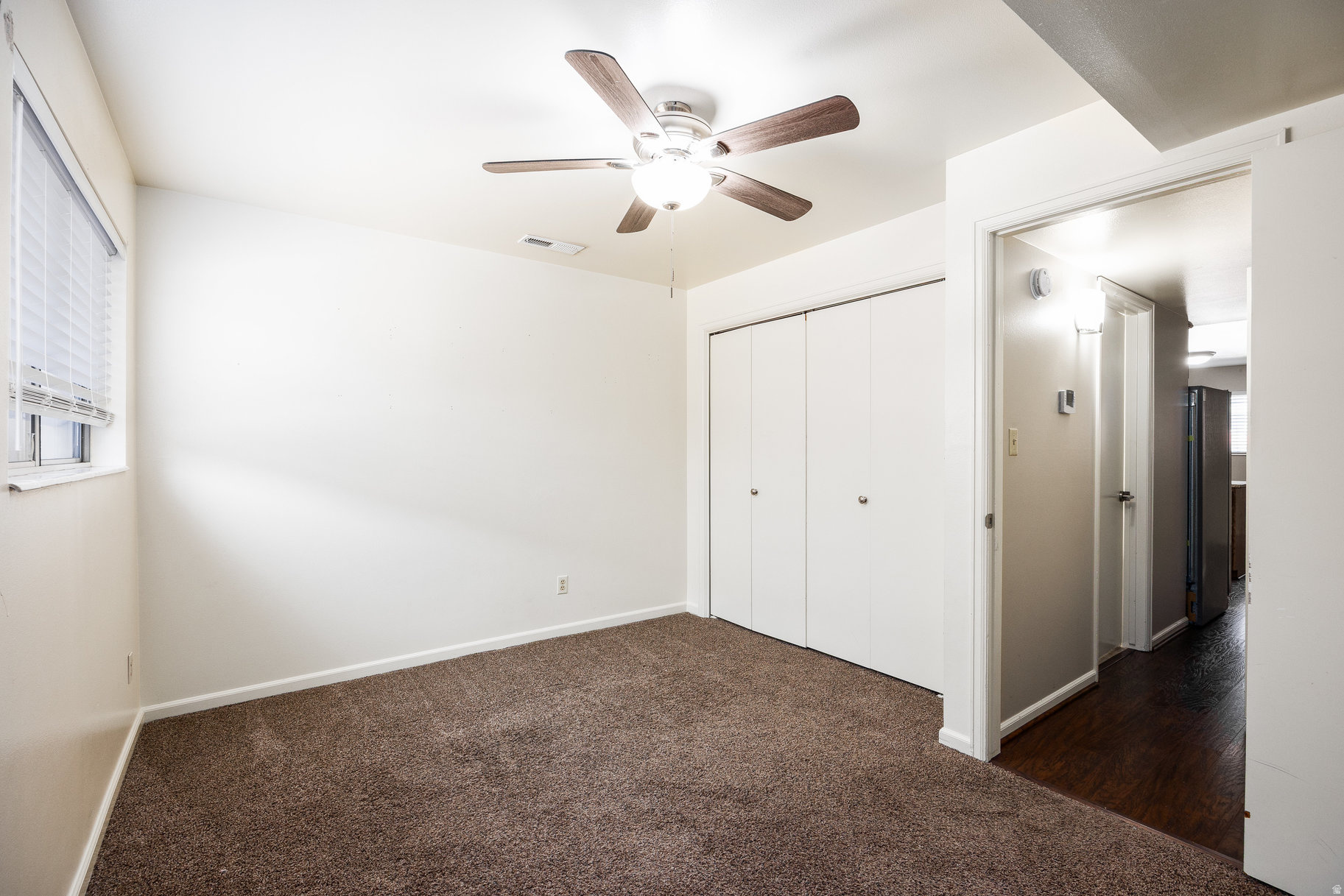 MONTERA CONDOS - Residential