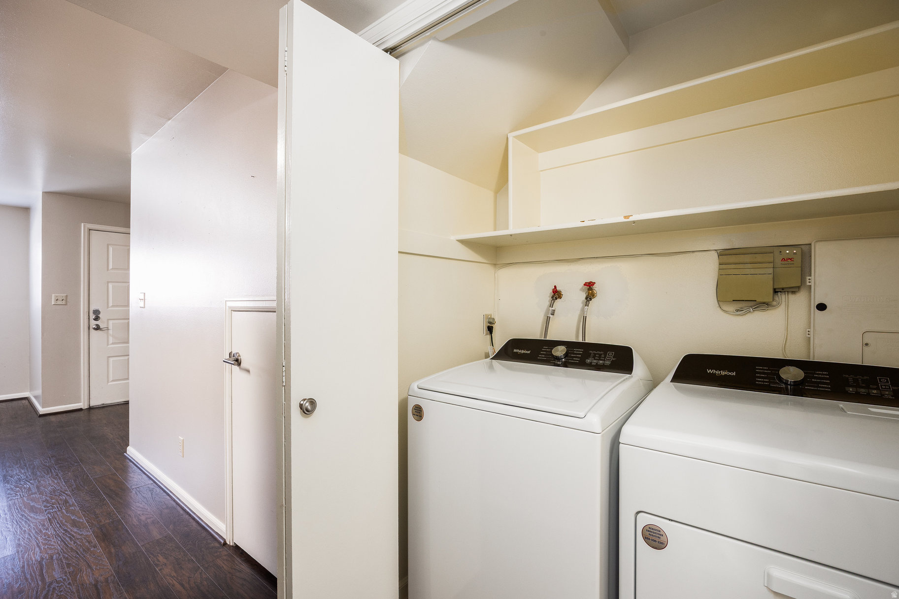 MONTERA CONDOS - Residential