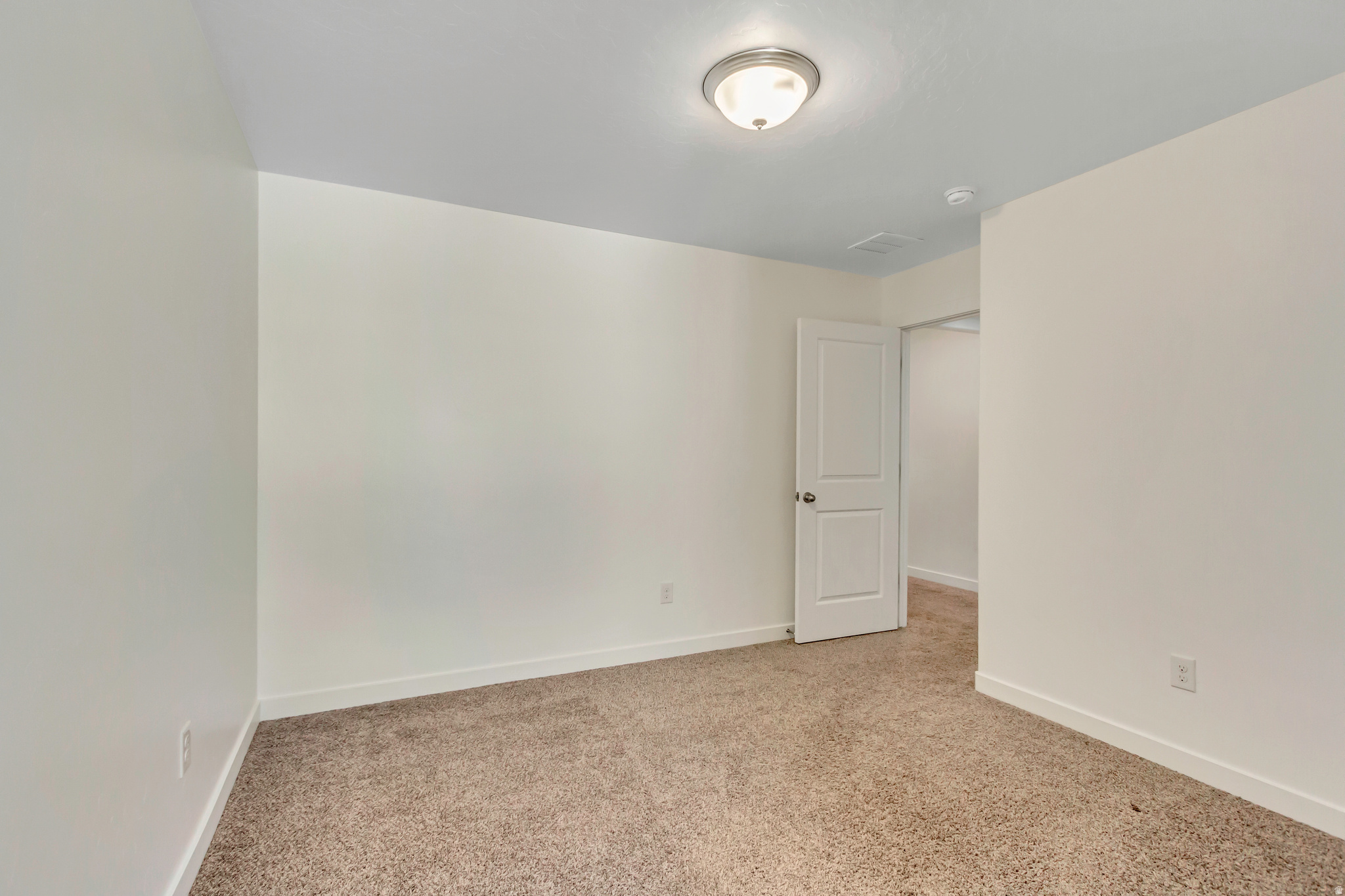 NORTHSHORE - Residential