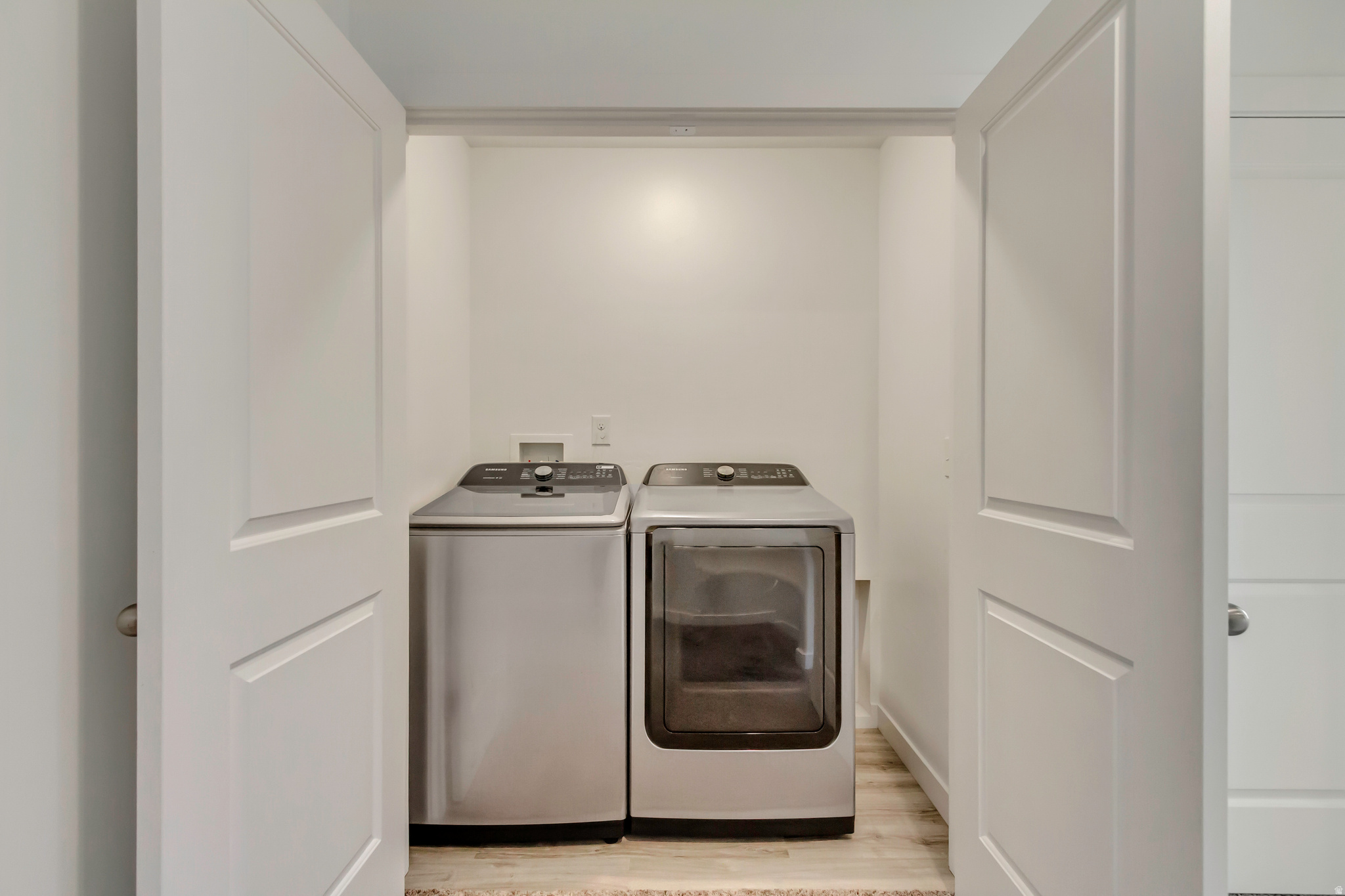 NORTHSHORE - Residential