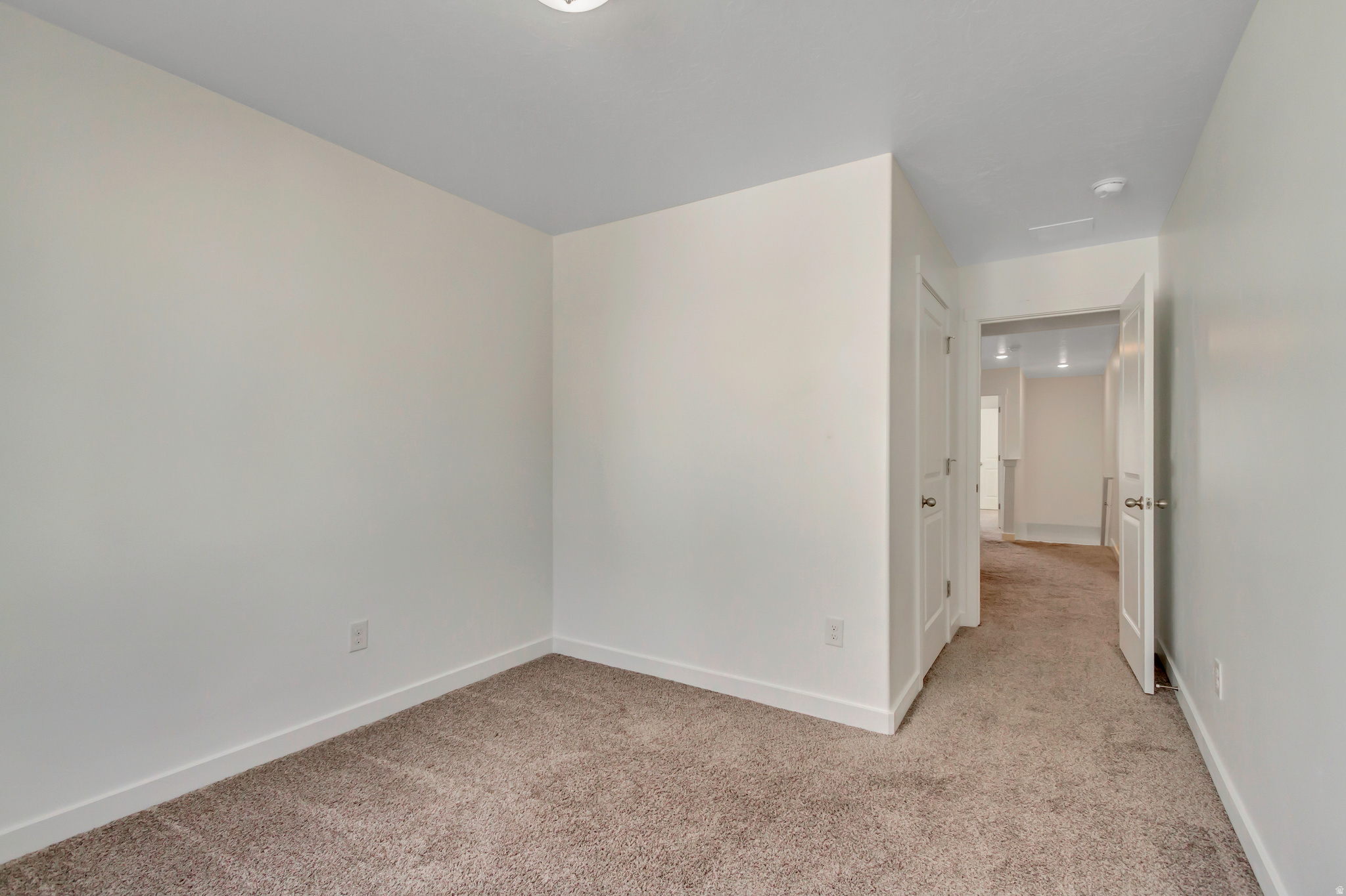 NORTHSHORE - Residential