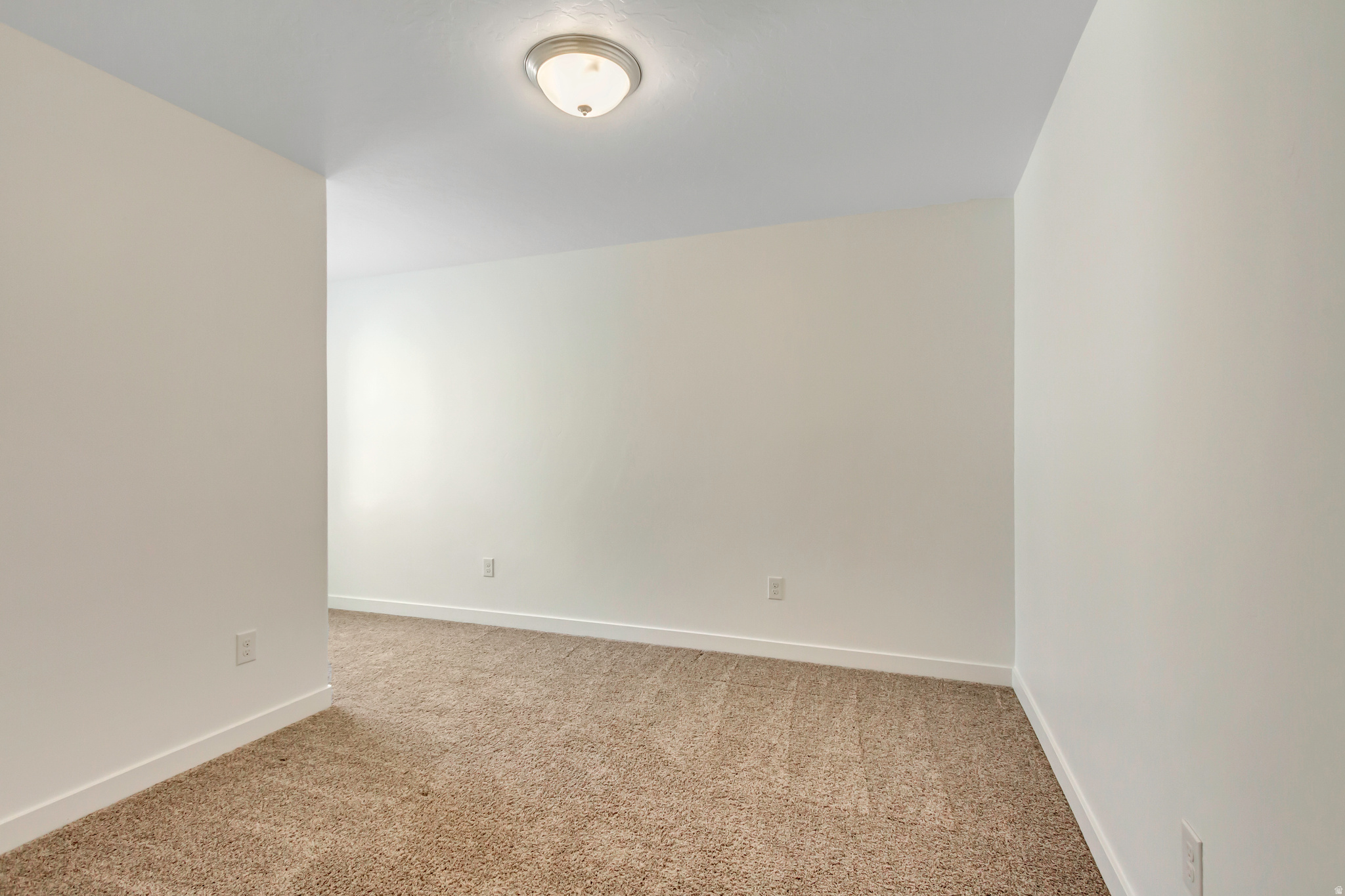 NORTHSHORE - Residential