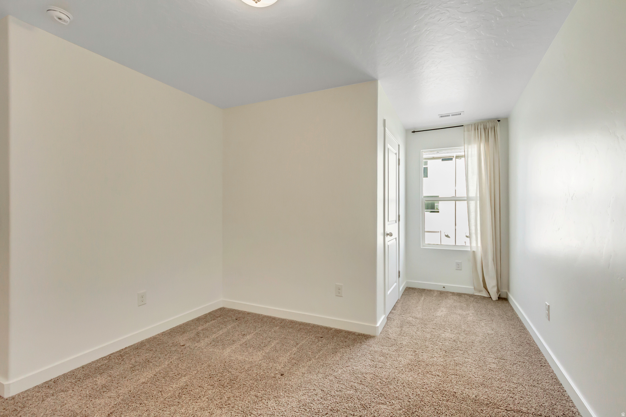 NORTHSHORE - Residential