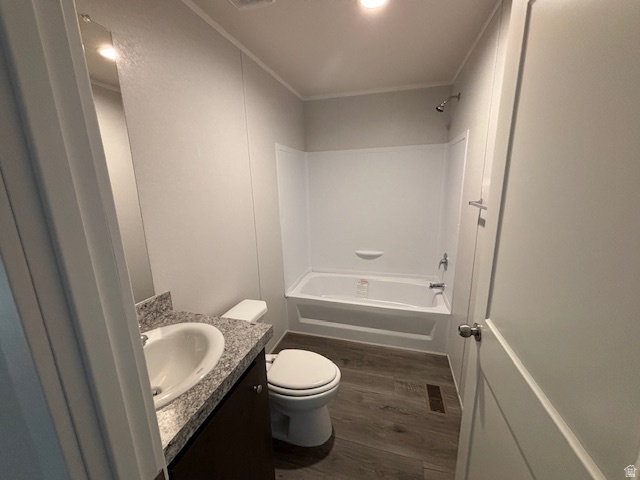 MILE HIGH VILLAGE - Residential