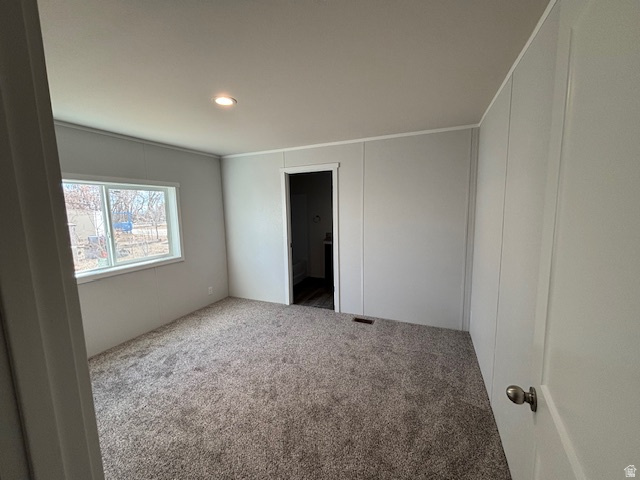 MILE HIGH VILLAGE - Residential