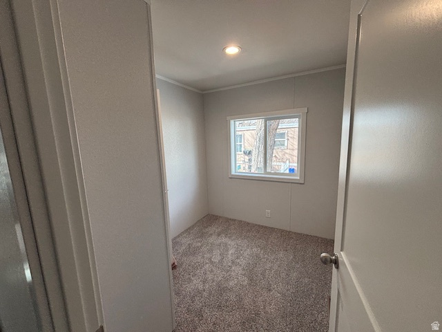 MILE HIGH VILLAGE - Residential