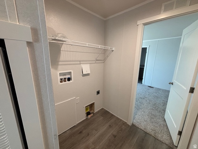 MILE HIGH VILLAGE - Residential