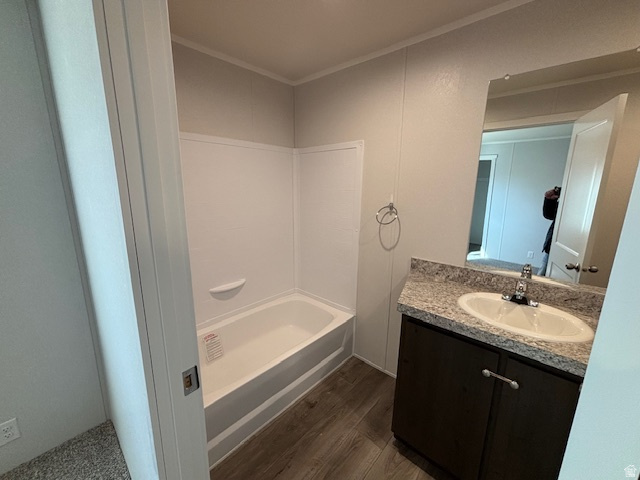 MILE HIGH VILLAGE - Residential