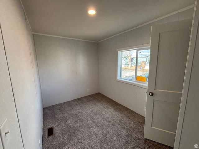 MILE HIGH VILLAGE - Residential