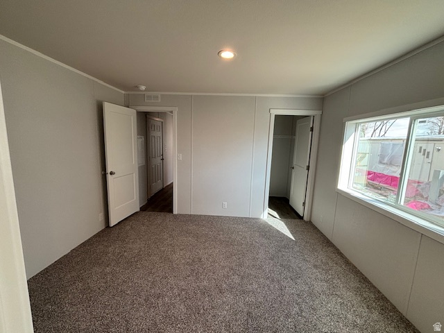 MILE HIGH VILLAGE - Residential