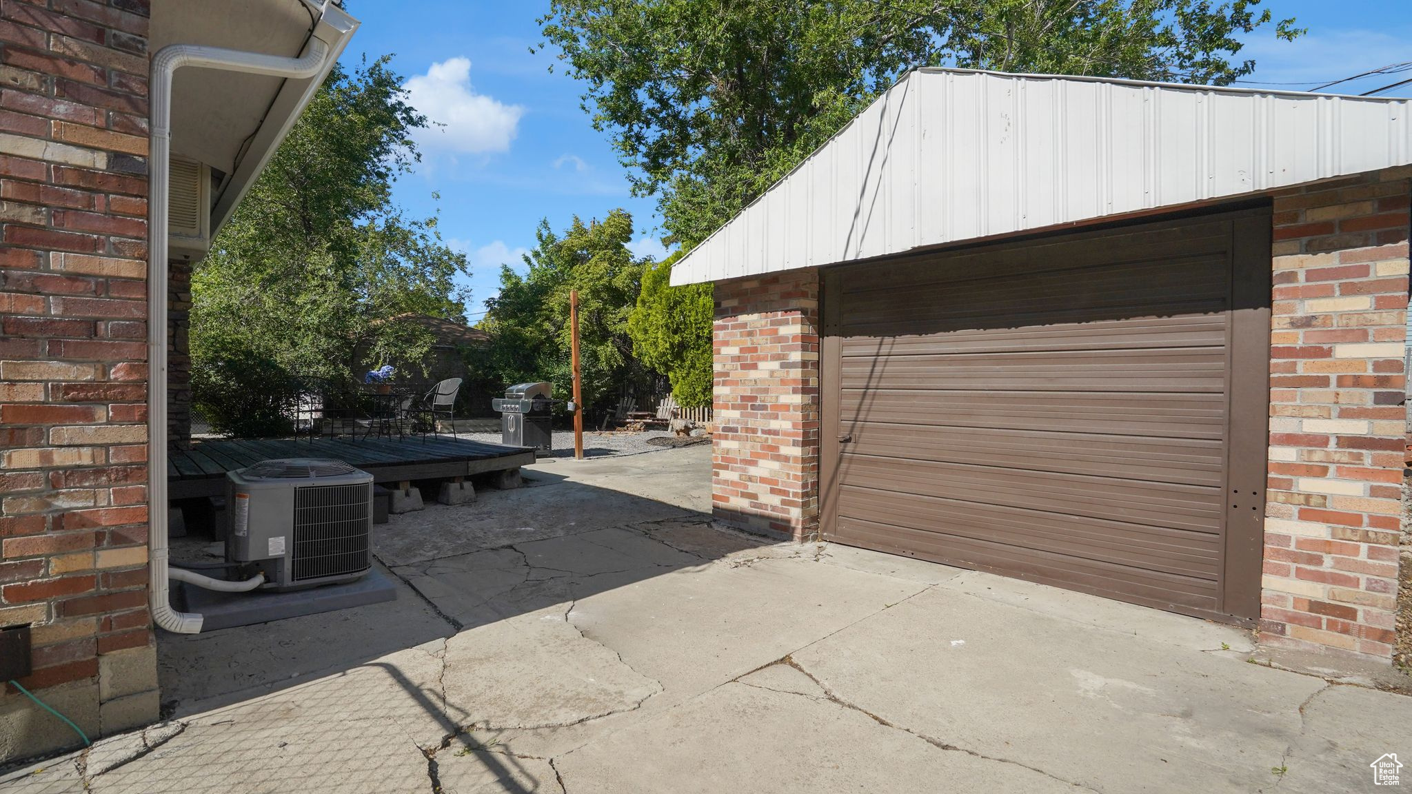 1115 S Emery St, Salt Lake City, Utah image 28