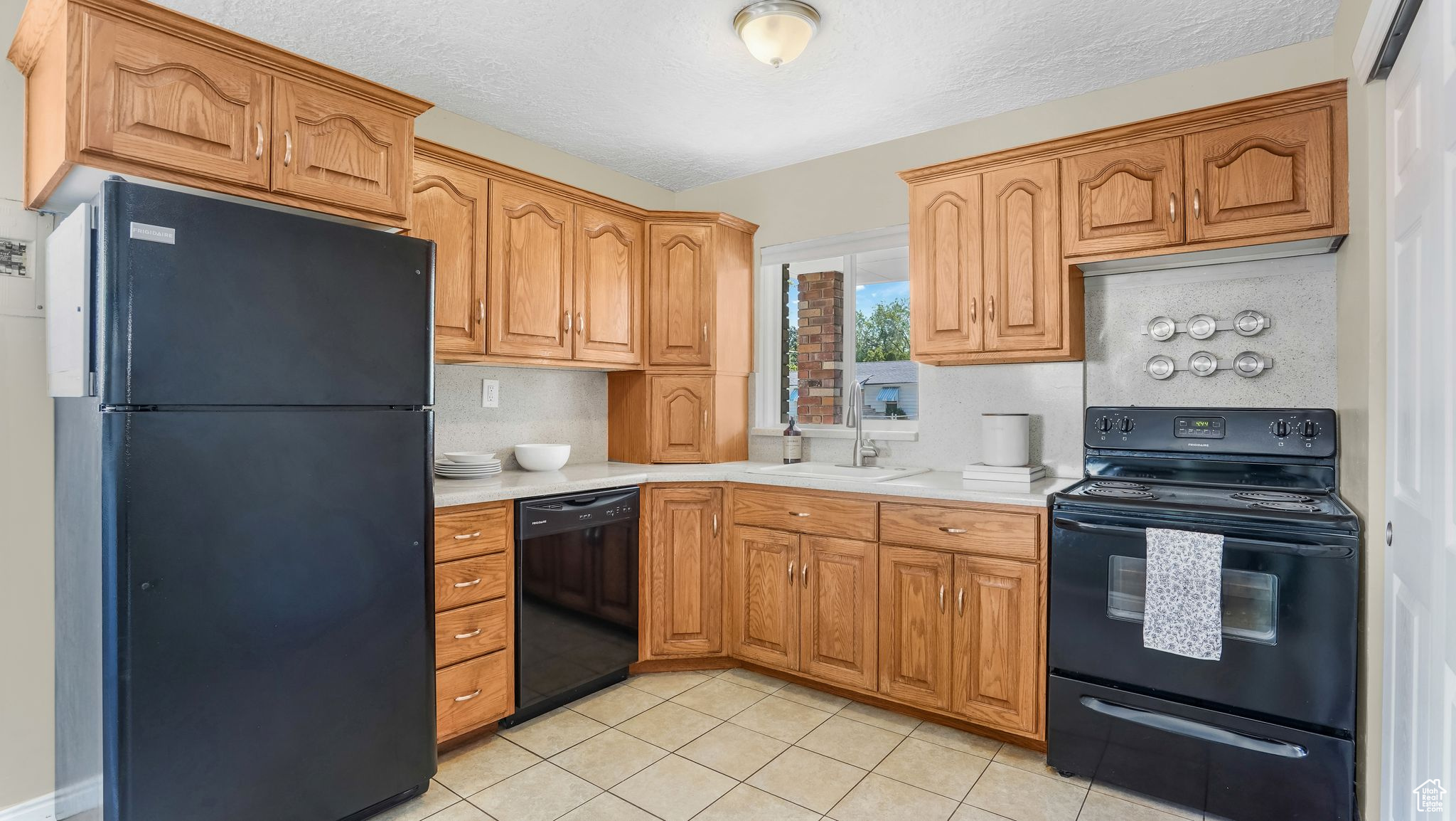 1115 S Emery St, Salt Lake City, Utah image 13