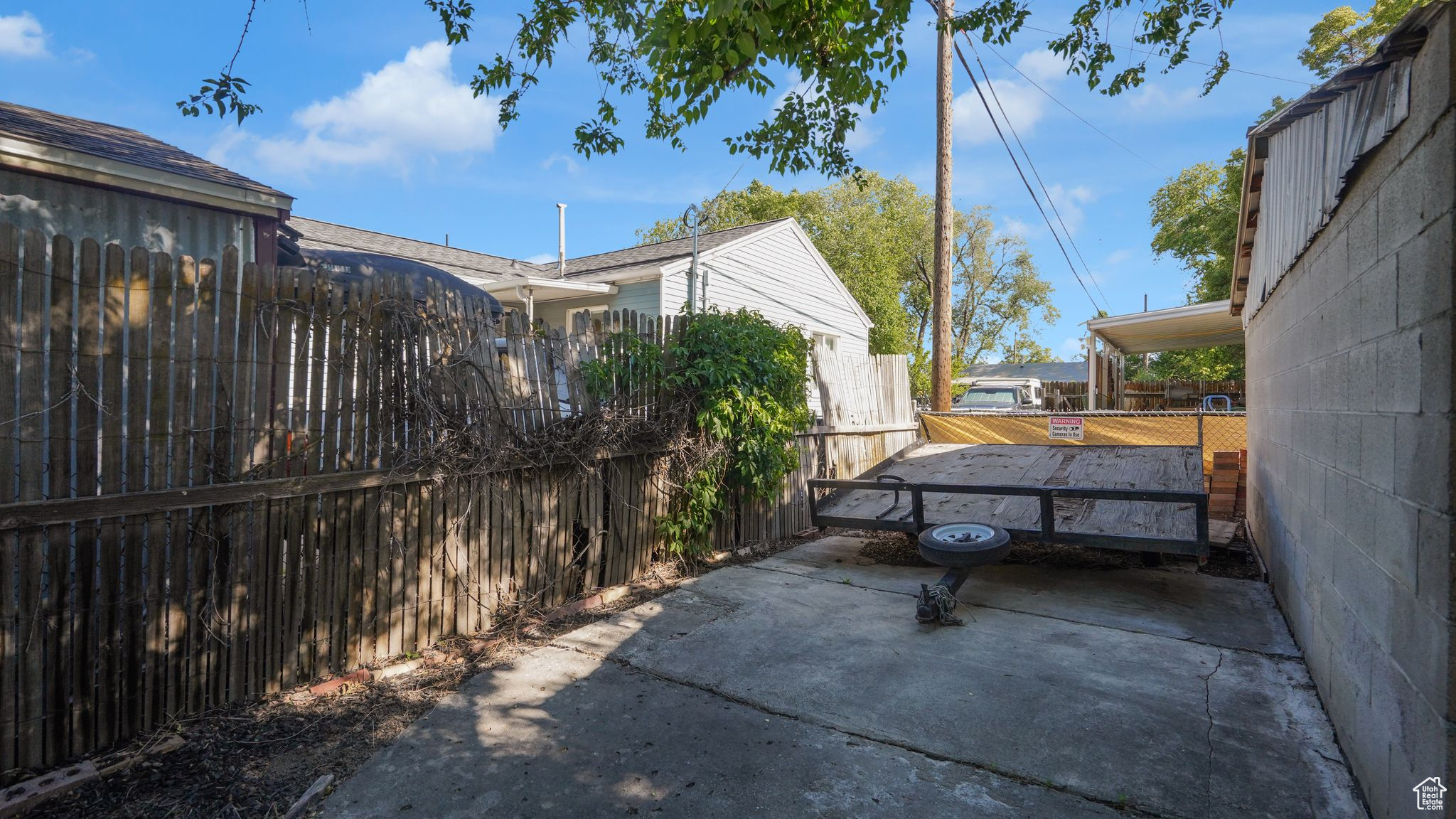 1115 S Emery St, Salt Lake City, Utah image 29
