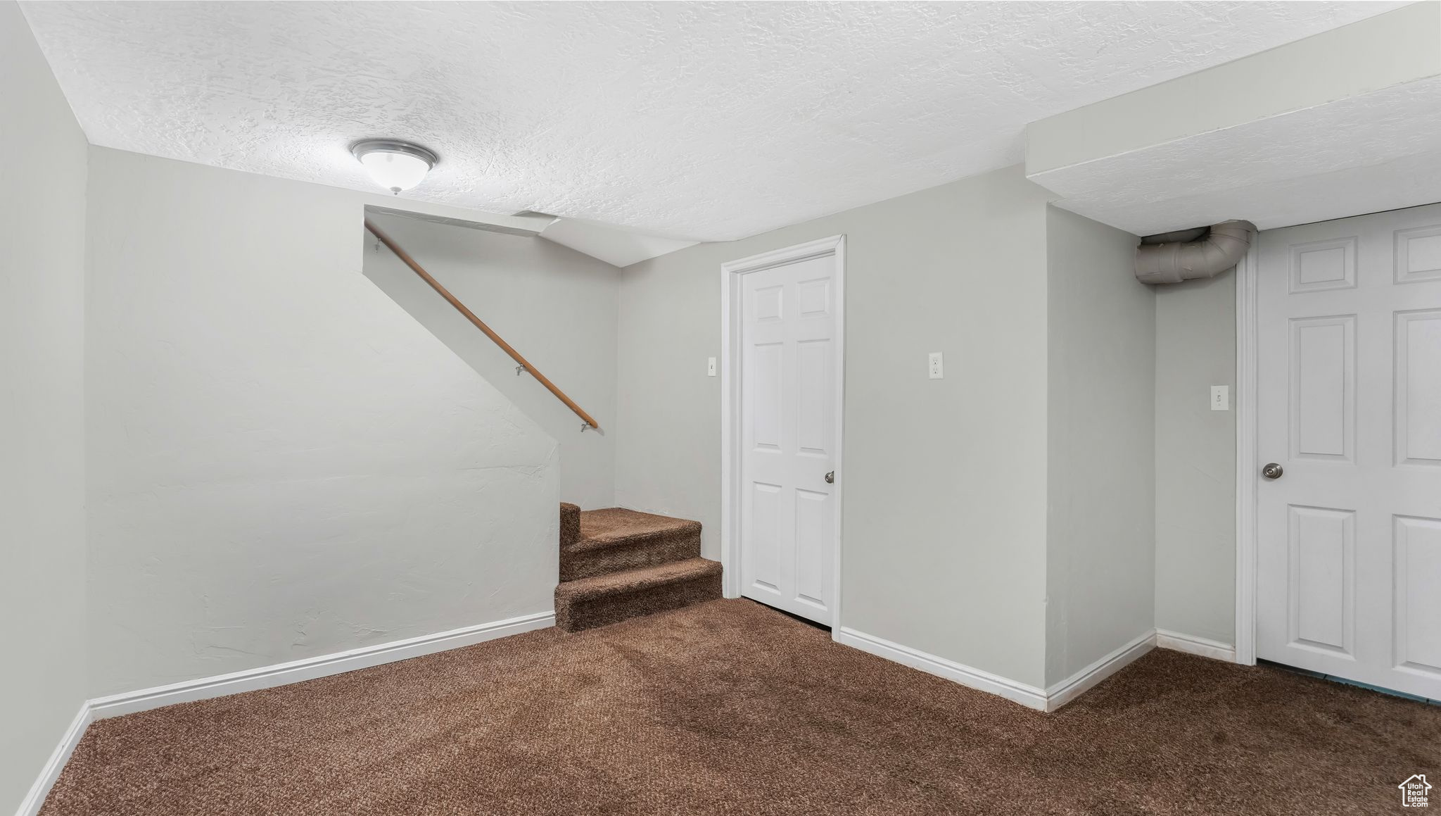 1115 S Emery St, Salt Lake City, Utah image 21