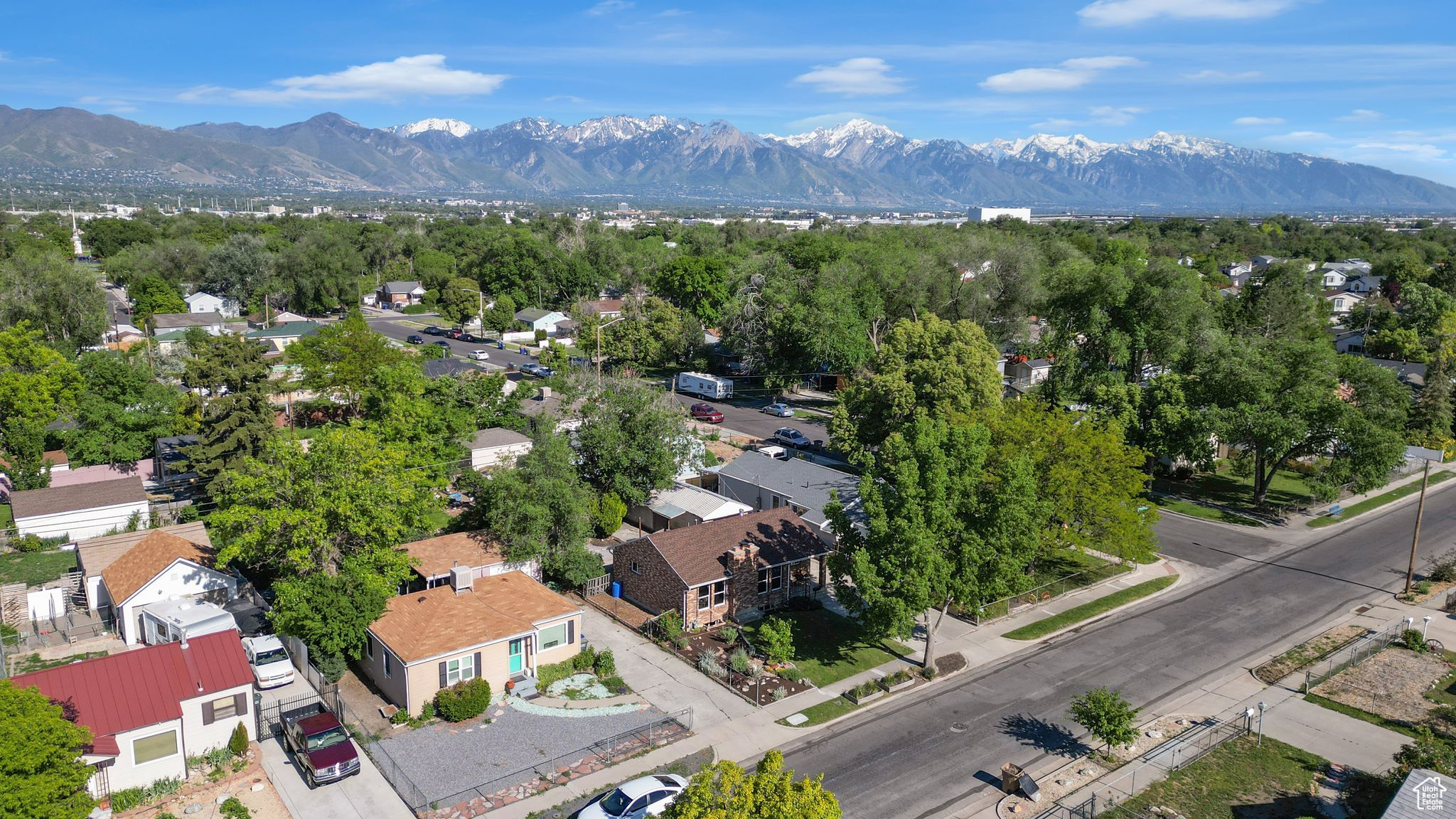 1115 S Emery St, Salt Lake City, Utah image 31
