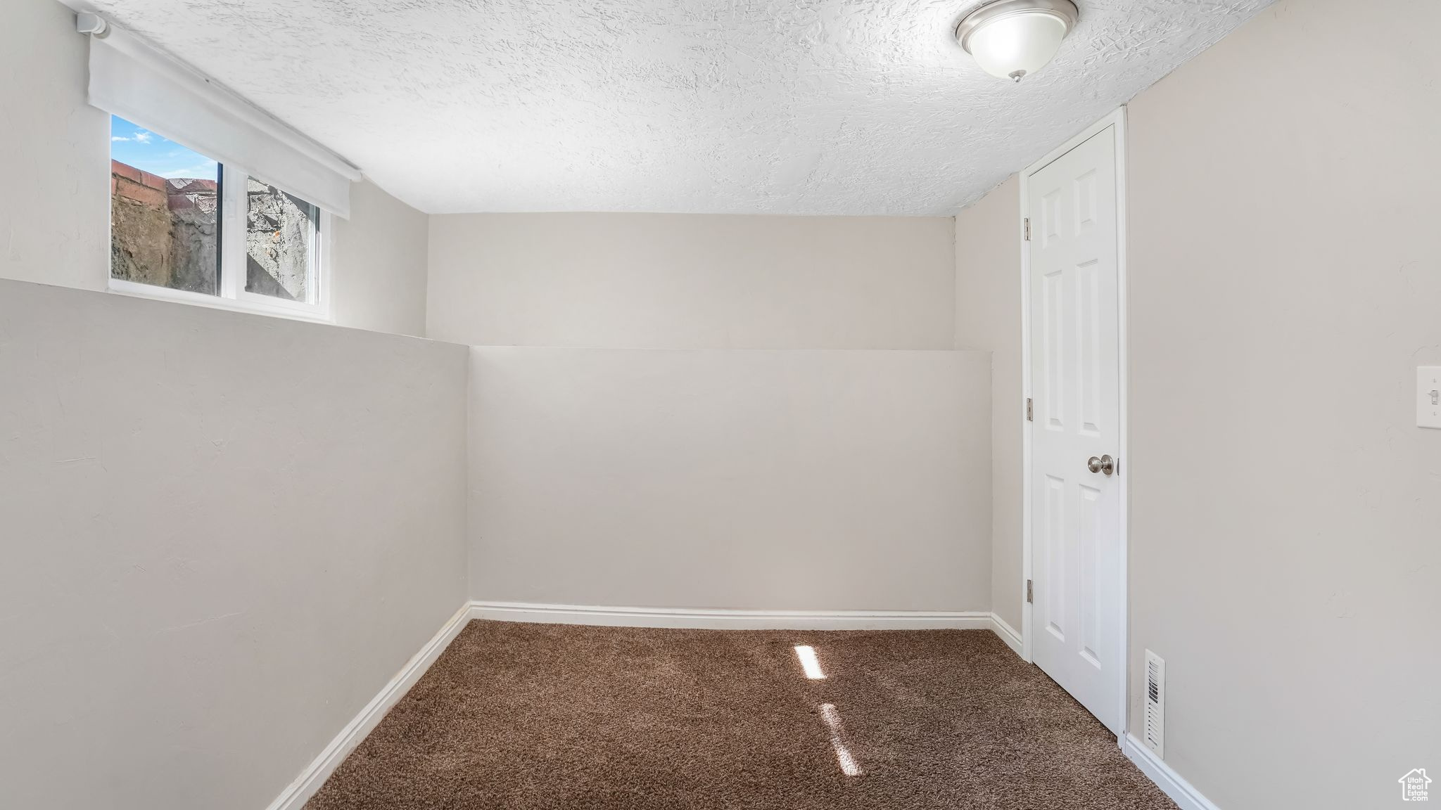 1115 S Emery St, Salt Lake City, Utah image 19