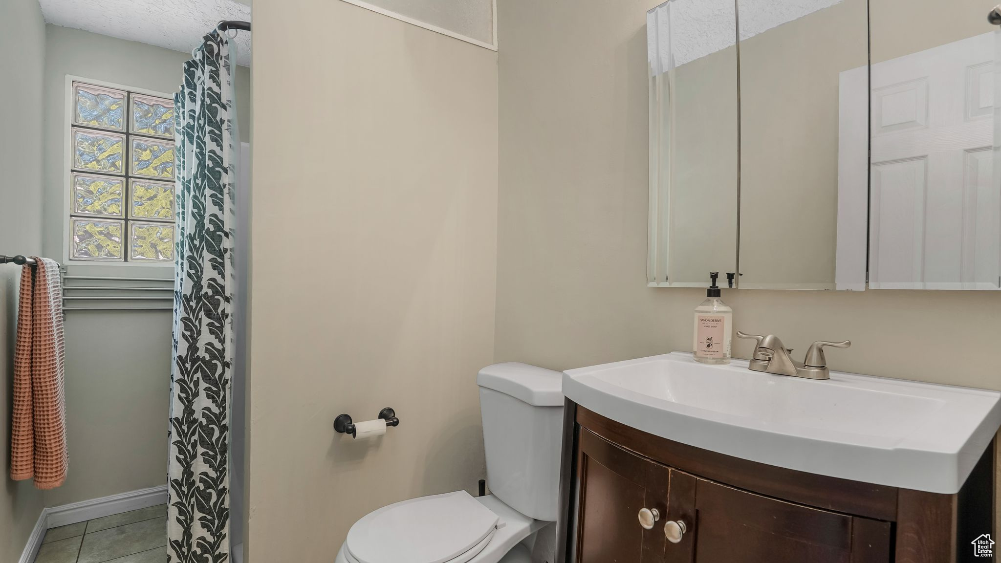 1115 S Emery St, Salt Lake City, Utah image 18